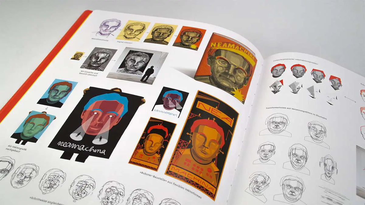 Nea-Machina-Next-Edition-Verlag-Hermann-Schmidt-Buch-inside-4