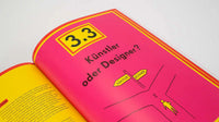 Nea-Machina-Next-Edition-Verlag-Hermann-Schmidt-Buch-inside-5