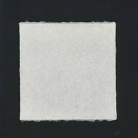 Japan Papier / Oguni Shikishi - Fudagami HM