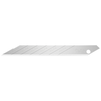 Olfa / Ersatzklingen 10Stk / SAB-10