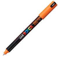 POSCA / PC-1MR / Orange / Acrylmarker / UNI