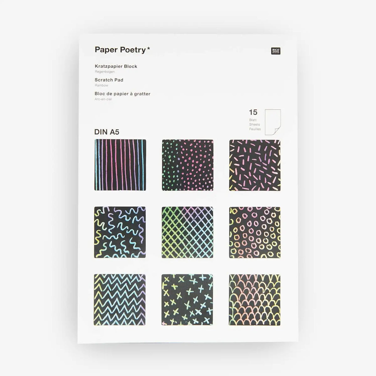 Paper-Poetry-Kratzpapierblock-Format-A5-cover-block