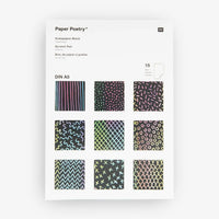 Paper-Poetry-Kratzpapierblock-Format-A5-cover-block