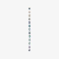 Paper-Poetry-Mini-Sticker-Chingu-Hasen-1x1cm-Rolle-holografisch-80-Stueck-Produktansicht