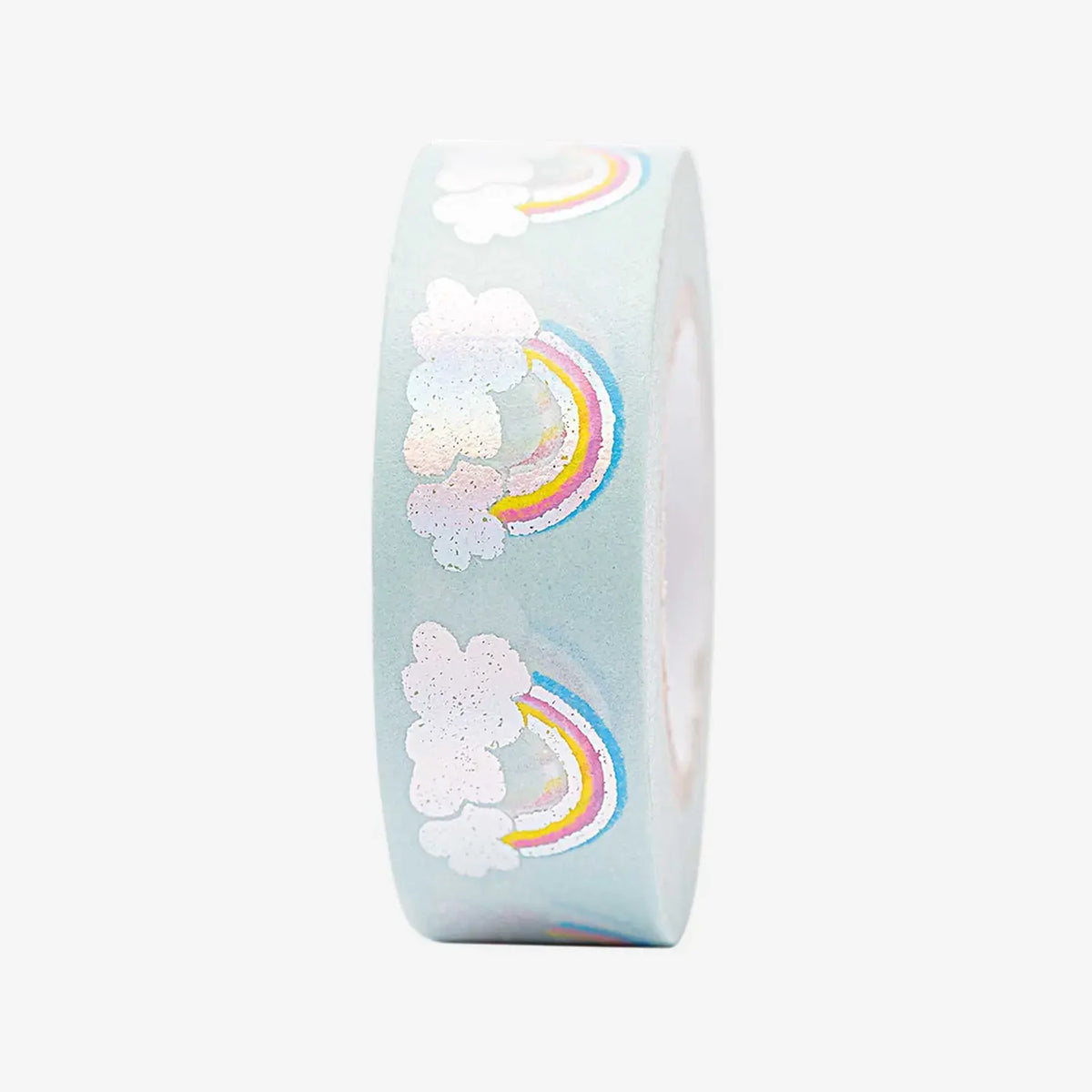 Paper-Poetry-Tape-Regenbogen-irisierend-15mm-10m-HotFoil-Ricodesign_Washitape-1_a