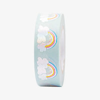 Paper-Poetry-Tape-Regenbogen-irisierend-15mm-10m-HotFoil-Ricodesign_Washitape-1_a