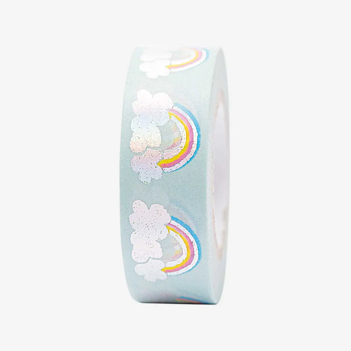 Paper-Poetry-Tape-Regenbogen-irisierend-15mm-10m-HotFoil-Ricodesign_Washitape-1_a