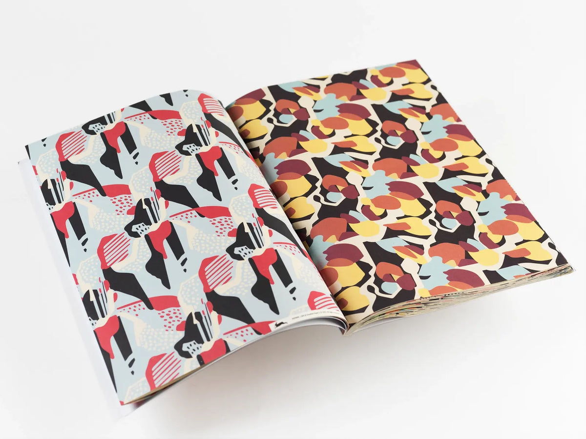 Pepinpress-GEschenkpapierbuch-1920s-deco-Buch-innenansicht-papieransicht-5