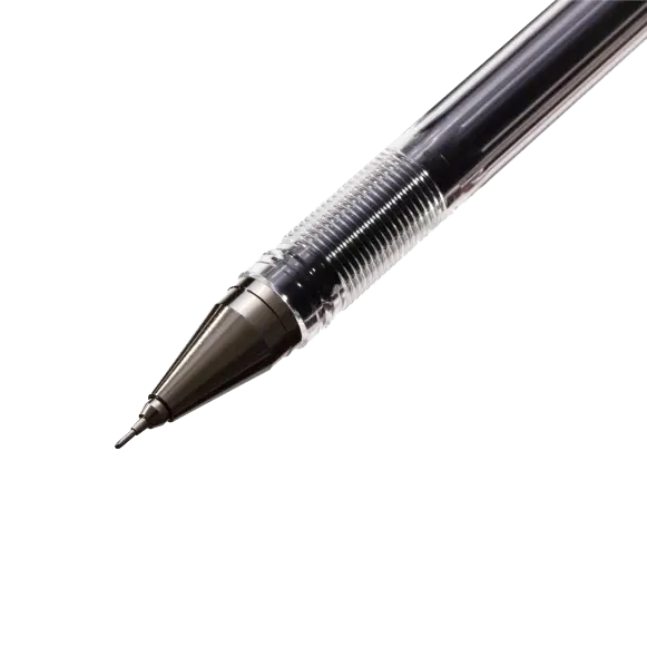 Pilot | G-Tec C4 |Gelschreiber extra fein | blau