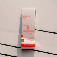 Graphic Lights / 3er Set Spitzkerzen