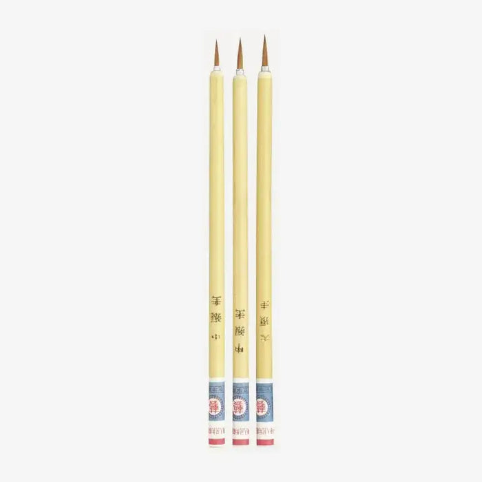 Pinsel-Set-China-Pinsel-Se-Nr-13-3-Pinsel-Produktansicht