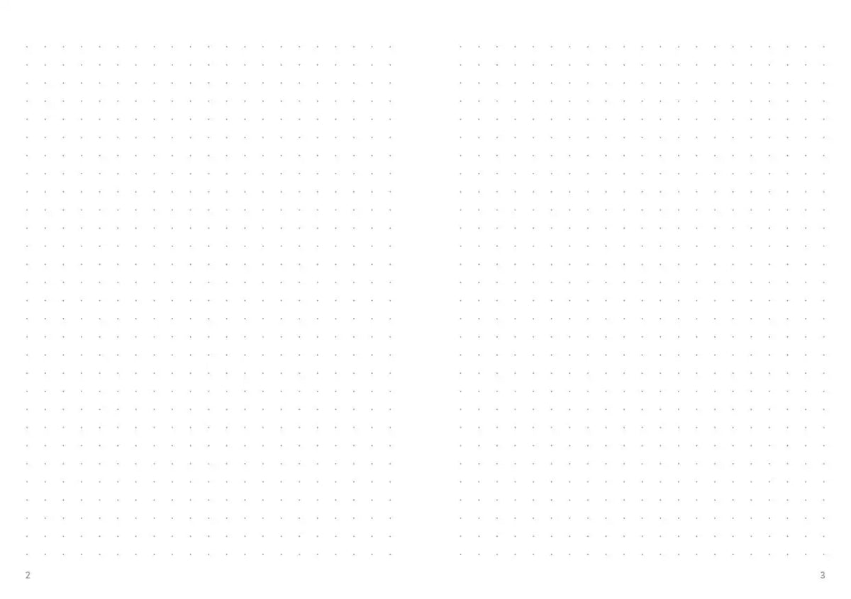 Analyzing image  Pocket-Bullet-Journal-Artist-Edition_BloomingGirl_-A6-dotted-inside