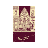 Die-Strasse-runter-Postkartenkalender-_Format-A6-13Postkarte-Cover-vorn-1-dezember