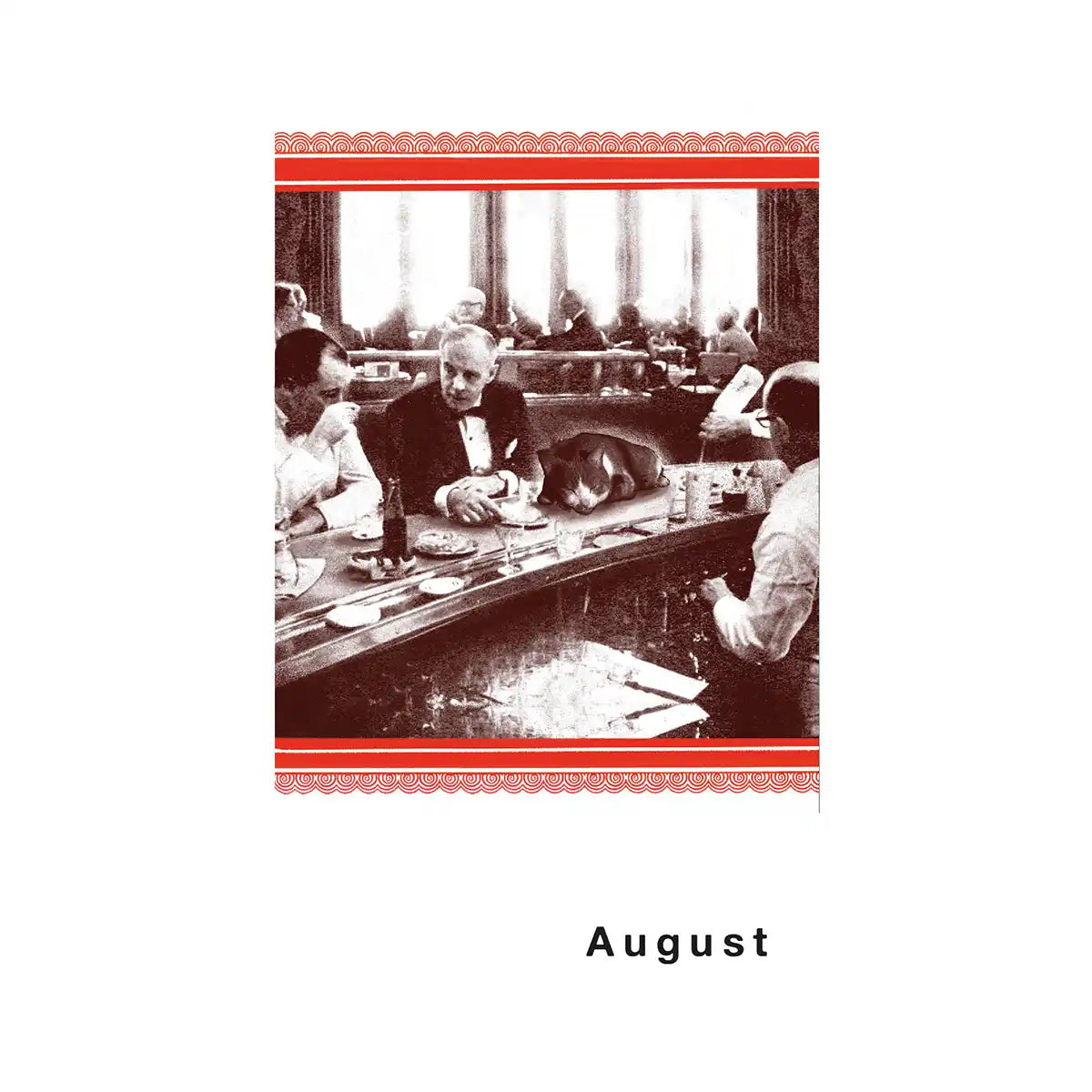 Streuner-Teil5-Postkartenkalender-_Format-A6-13Postkarte-Cover-vorn-August