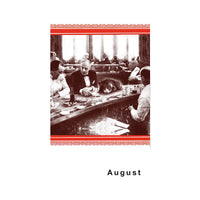 Streuner-Teil5-Postkartenkalender-_Format-A6-13Postkarte-Cover-vorn-August
