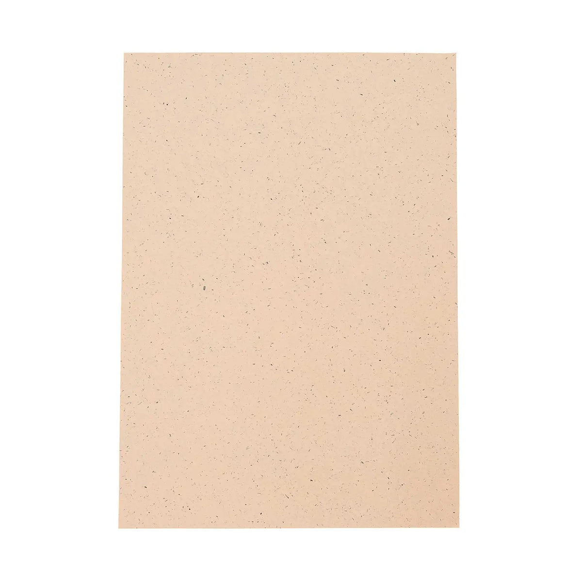 Premium-Bastelblock-12-Blatt-mit-120g-und-12blatt-mit-220g-Farbe-1-von-3-beige