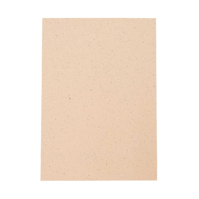 Premium-Bastelblock-12-Blatt-mit-120g-und-12blatt-mit-220g-Farbe-1-von-3-beige