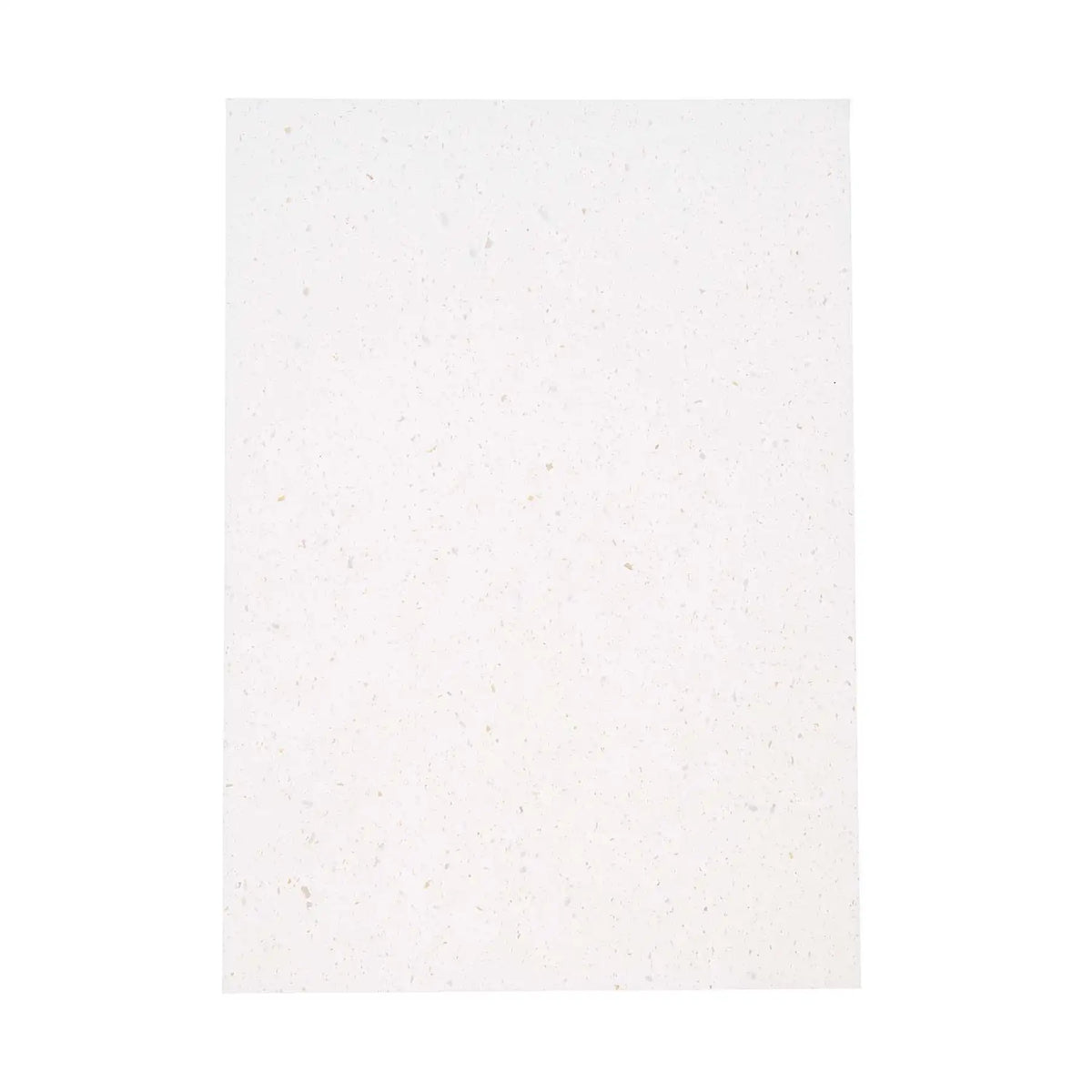 Premium-Bastelblock-12-Blatt-mit-120g-und-12blatt-mit-220g-Farbe-3-von-3-weisgrau