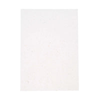 Premium-Bastelblock-12-Blatt-mit-120g-und-12blatt-mit-220g-Farbe-3-von-3-weisgrau