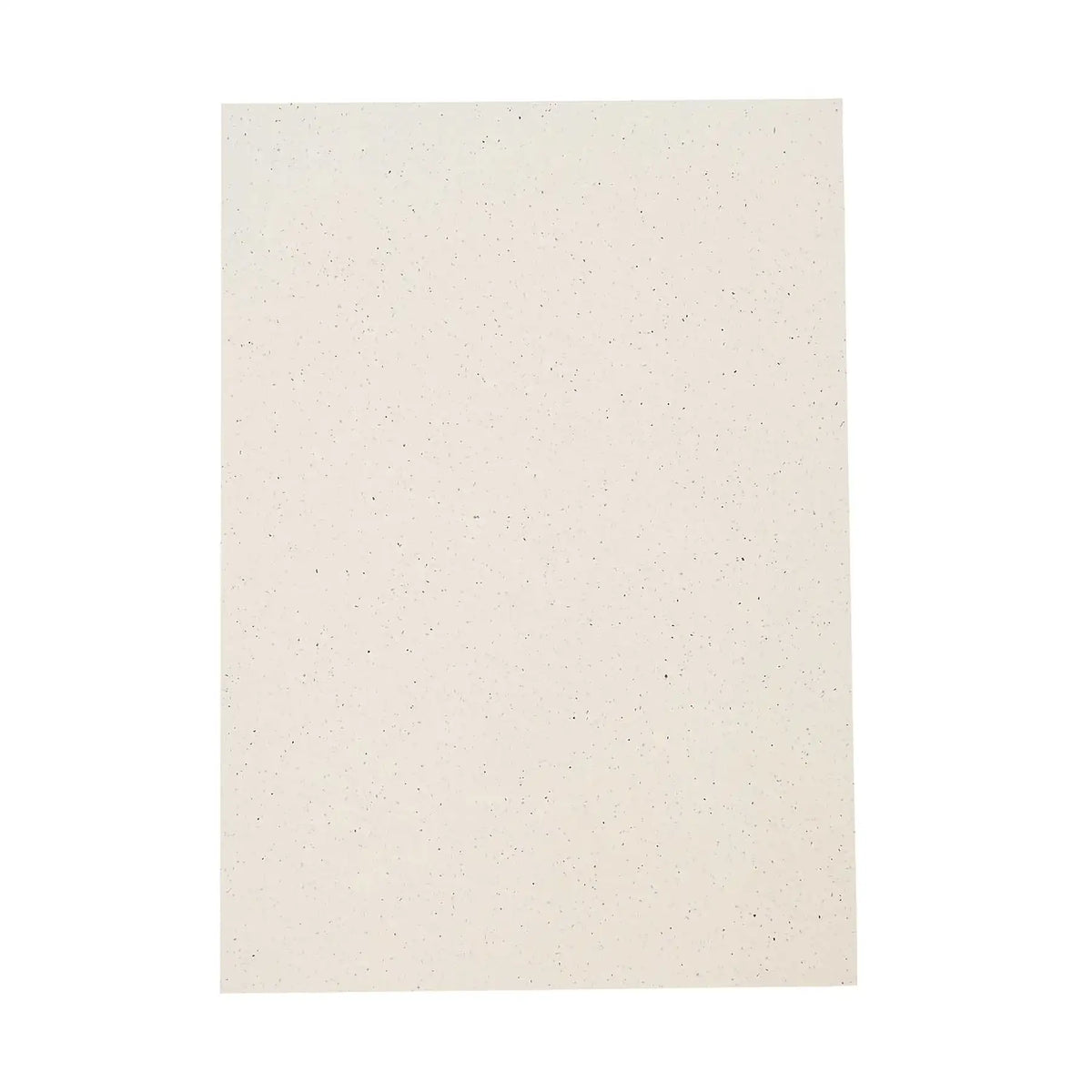 Premium-Bastelblock-12-Blatt-mit-120g-und-12blatt-mit-220g-Farbe-2-von-3-grau