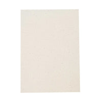 Premium-Bastelblock-12-Blatt-mit-120g-und-12blatt-mit-220g-Farbe-2-von-3-grau