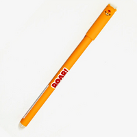 Radierbarer-Stift-mit-Baer-Print-Produktansicht