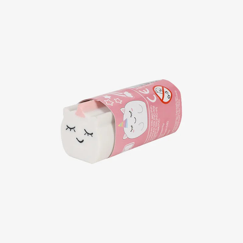 Radiergummi-Einhorn-2_5x6x2_5cm-Pvc-Mit-Banderolle