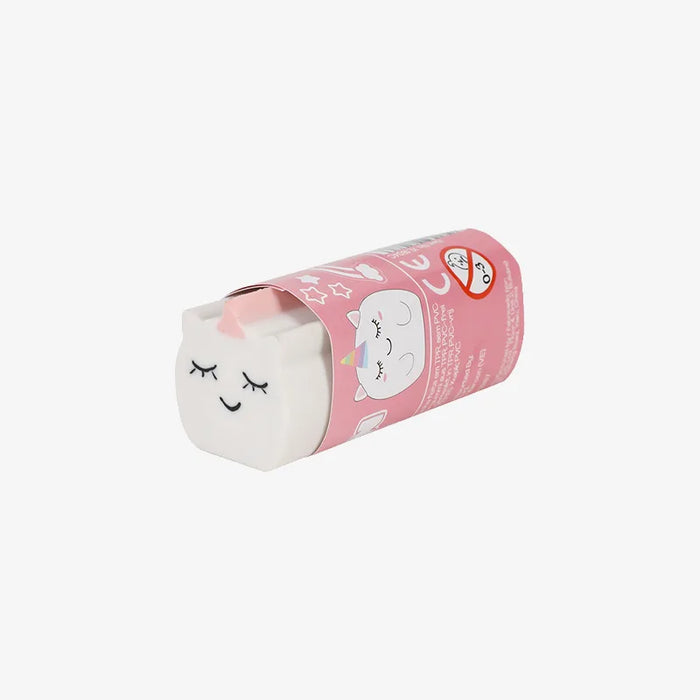 Radiergummi-Einhorn-2_5x6x2_5cm-Pvc-Mit-Banderolle
