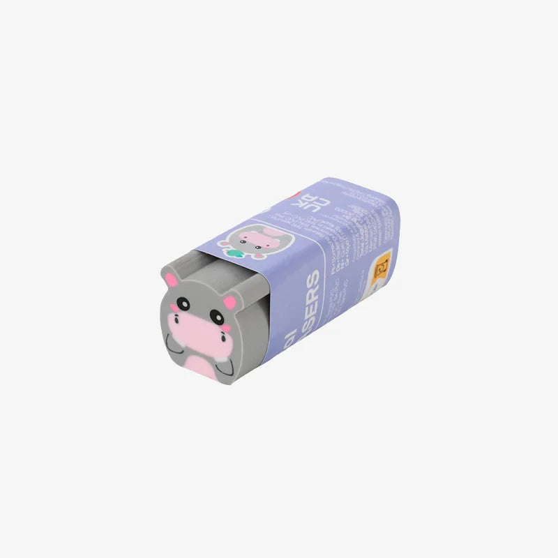 Radiergummi-Hippo-2_5x6x2_5cm-Pvc-Mit-Banderolle