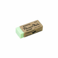Penco | Passer's Mate | Radiergummi