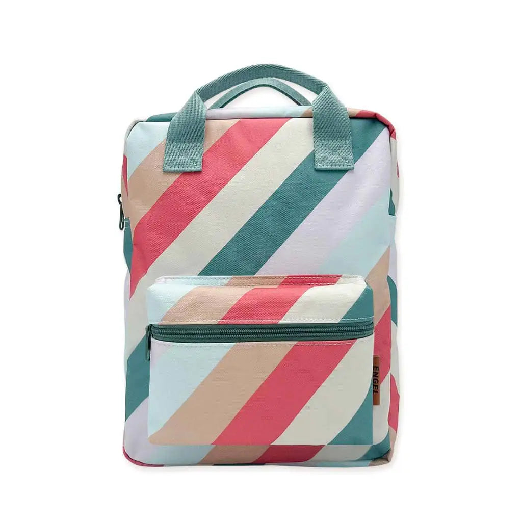 Engel / Rucksack / Rainbow 2.0 Rucksack — Größe M