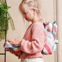 Engel / Rucksack / Rainbow 2.0 Rucksack — Größe M