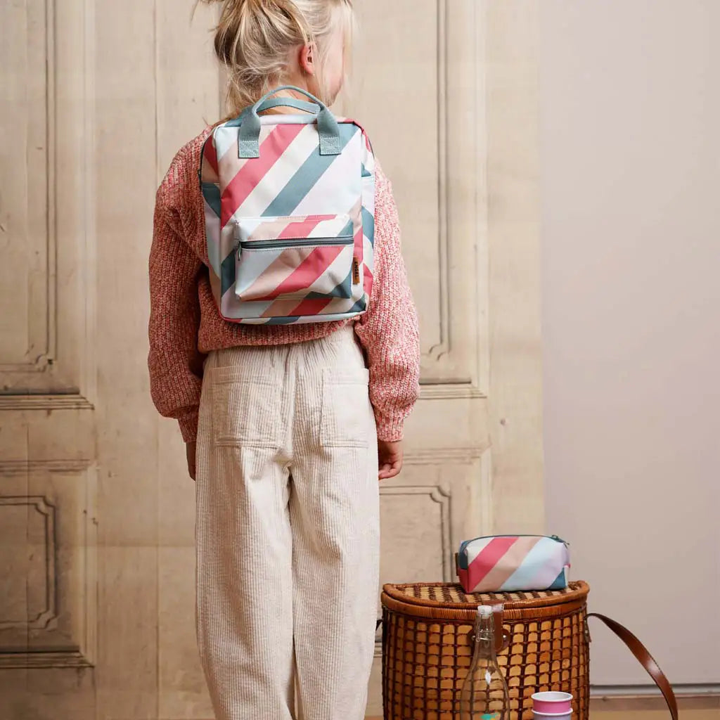 Engel / Rucksack / Rainbow 2.0 Rucksack — Größe M