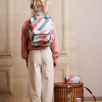 Engel / Rucksack / Rainbow 2.0 Rucksack — Größe M