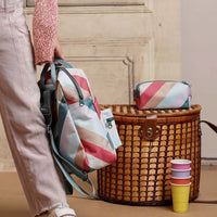 Engel / Rucksack / Rainbow 2.0 Rucksack — Größe M