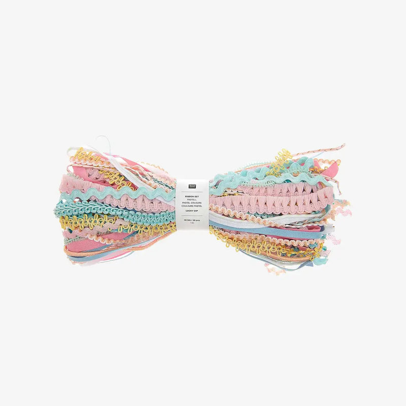 Ribbon-Set-Lucky-Dip-30teilig-Produktansicht