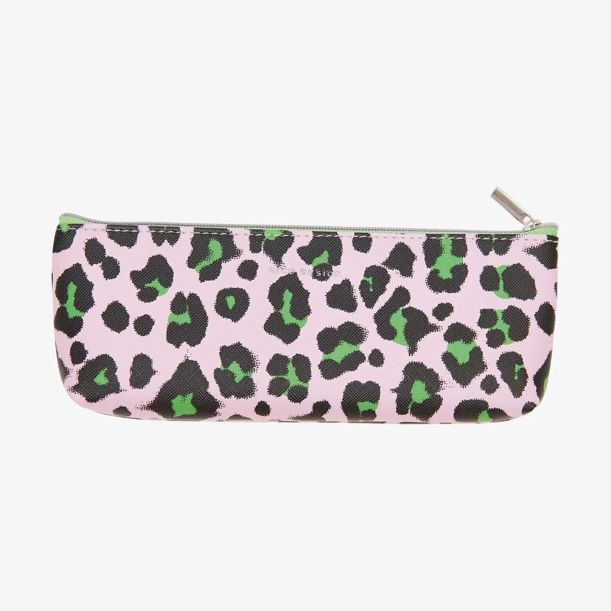 Rico-Design-Etui-Acid-Leo-rosa-neongruen20x6_5cm-1