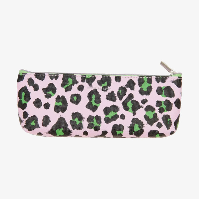 Rico-Design-Etui-Acid-Leo-rosa-neongruen20x6_5cm-1