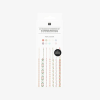 Rico-Design-Freundschaftsarmbaender-DIY-Set-Pastel-Colours-Produktverpackung-Vorderansicht