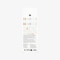 Rico-Design-Freundschaftsarmbaender-DIY-Set-Pastel-Colours-Produktverpackung-rueckansicht