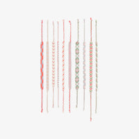 Rico-Design-Freundschaftsarmbaender-DIY-Set-Pastel-Colours-produktinhalt
