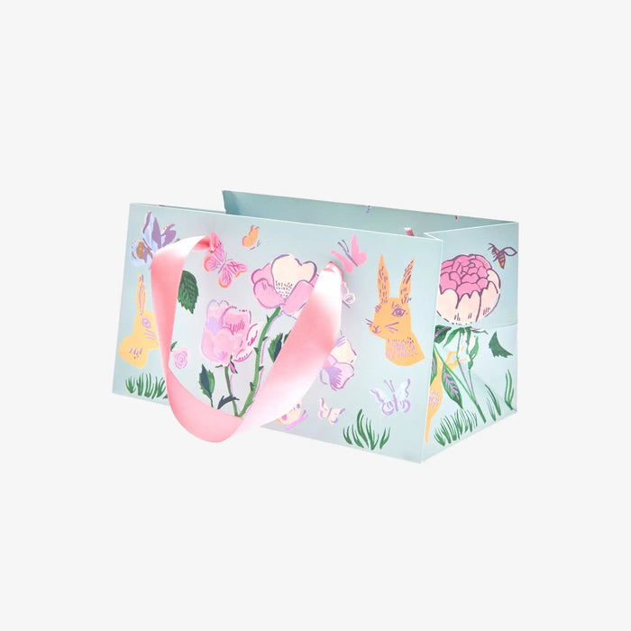 Rico-Design-Geschenktuete-Fruehlingswiese-Aquarell-Produktansicht