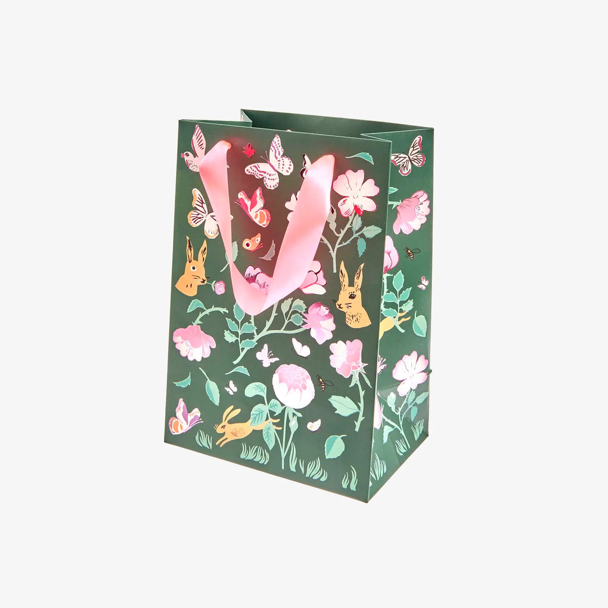 Rico-Design-Geschenktuete-Fruehlingswiese-M-FSC-MIX-1-Produktansicht