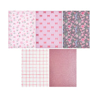 Rico-Design-Paper-Poetry-Motivpapierblock-La-VieEn-Rose-Format_A4_Block_Musterbögen-2