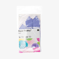 Seidenpapier-Pompons-17gm_3Stueck-flieder-Rico-Design-Verpackung-vorn
