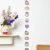 Rico-Design-redfries-Rico-Design-x-Redfries-Genaehte-Girlande-2_3m-Beispielbild-2