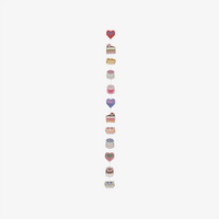 Rico-Design-redfries-Rico-Design-x-Redfries-Genaehte-Girlande-2_3m