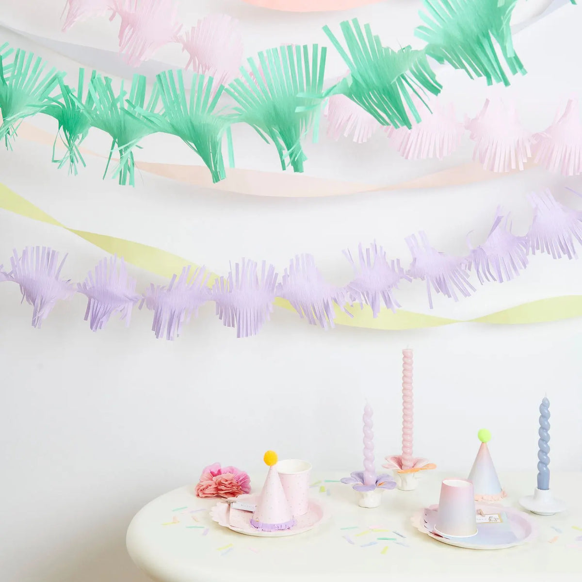 Rico-design-Luxus-Party-Deko-Set-11-teilig-DekoBeispiel