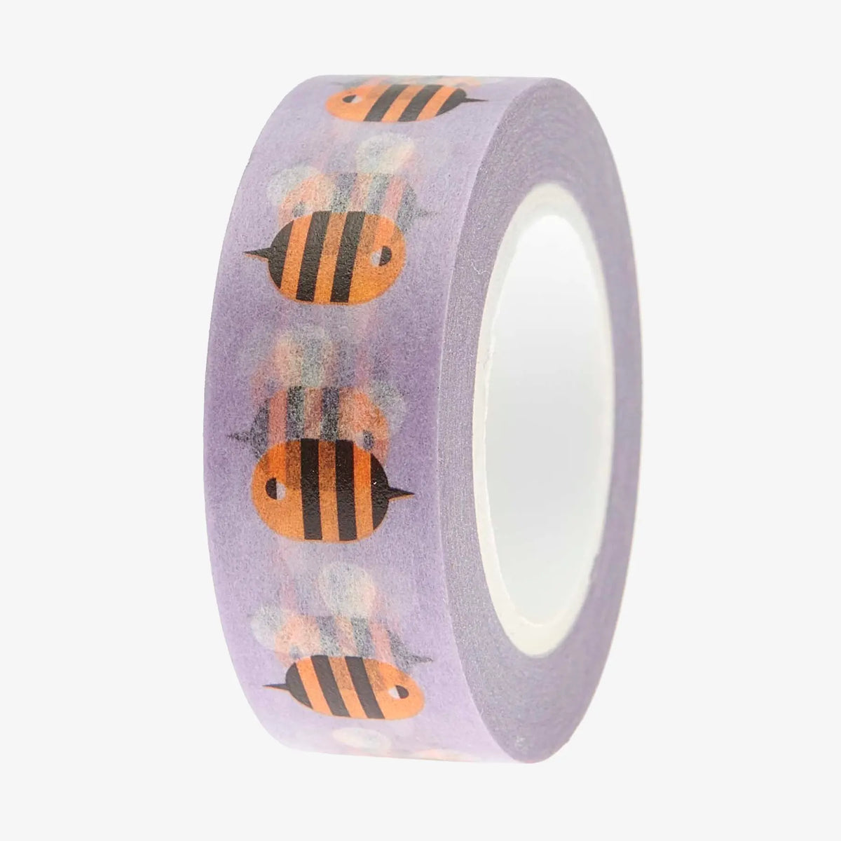 Rico-design-PaperPoetry-Tape-Futschikato-bee-15cmx10m-1
