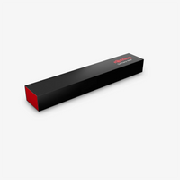 otring-500-Druckbleistift-Verpackung